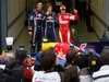GP Australia - Qualifiche e Prove Libere 3